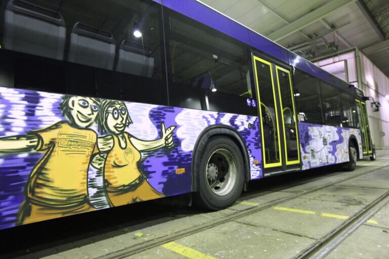 Bus Görlitz10 768x512 Bus Görlitz10 768x512