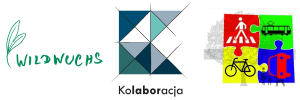 Wildwuchs Kolaboracja Ak Mobilitaet 300x100 Wildwuchs Kolaboracja Ak Mobilitaet 300x100